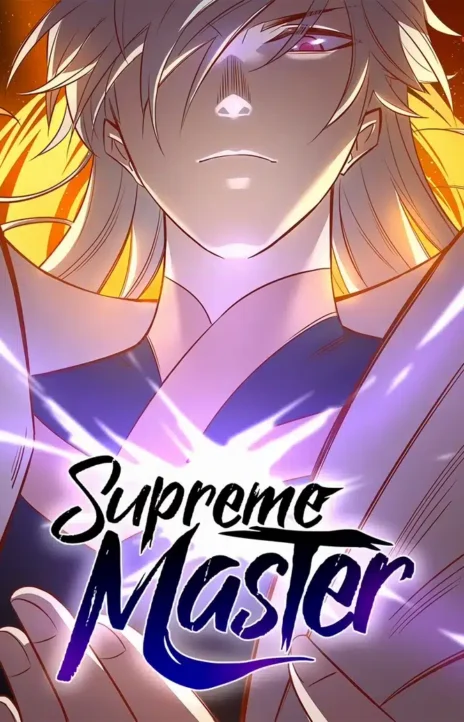 Above All Gods FR Cover Image