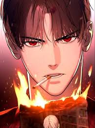 Pedro el Asesino ES Cover Image